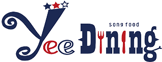 YeeDining (イーダイニング)