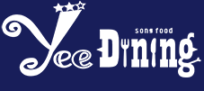 YeeDining (イーダイニング)