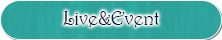 Live/Event