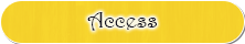 Access