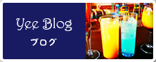 Yee Blog