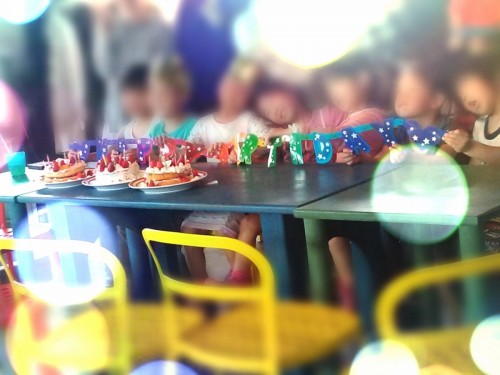 2015-04-12-12-30-23_deco