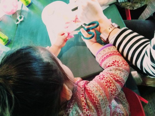 16-02-10-12-55-13-056_deco