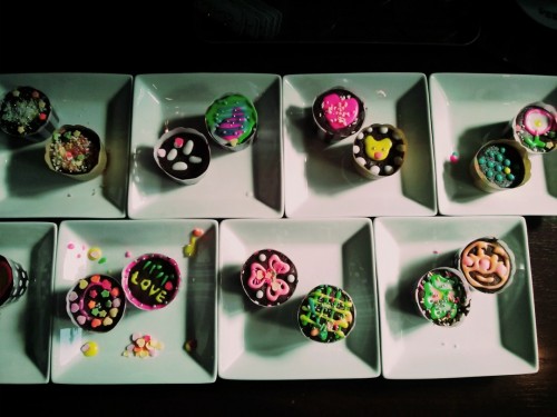 16-02-10-12-56-18-481_deco