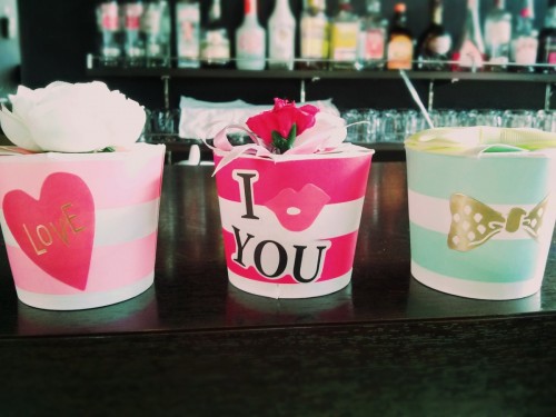 16-02-10-13-01-37-846_deco