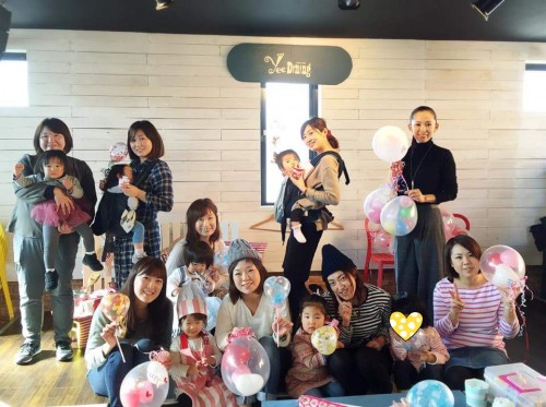 16-02-11-17-23-08-050_deco