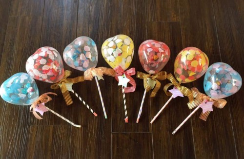 received_1550496828598832